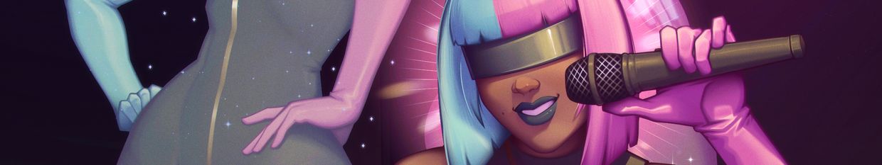 Petra Art profile