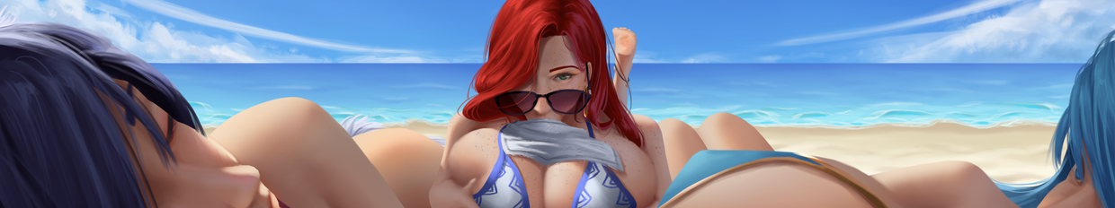 Petria profile