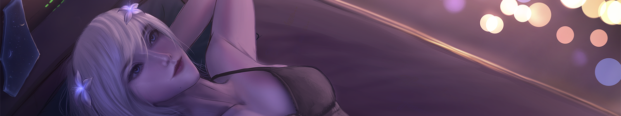ACWILLUSION ART profile
