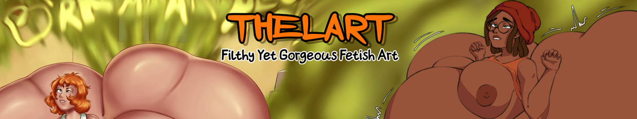 Thelart profile
