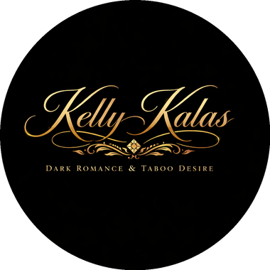kellykalasauthor