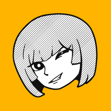 Furatto