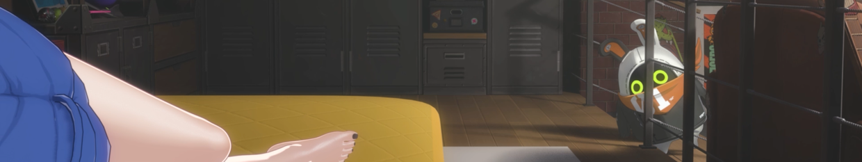 Furatto profile