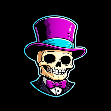Woundead