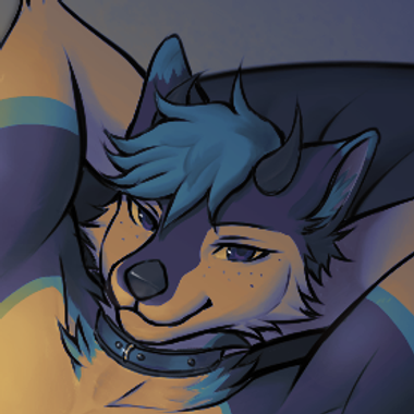 Kun Blu