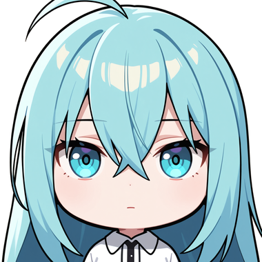 VIVIANX_
