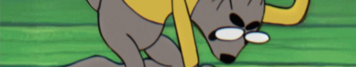 YellowRacc profile