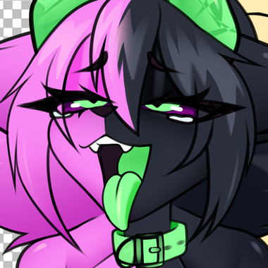 MintyQuix