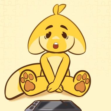 Chuchanchel
