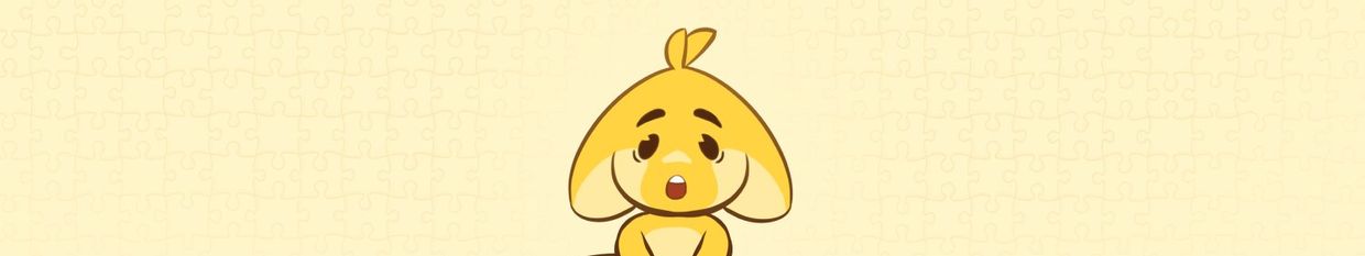 Chuchanchel profile