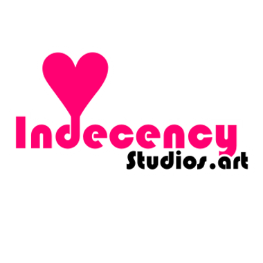 Indecency Studios