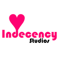Indecency Studios