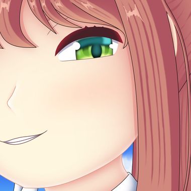 daikaiten_f