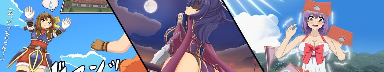 daikaiten_f profile