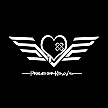 Project Revival Studios