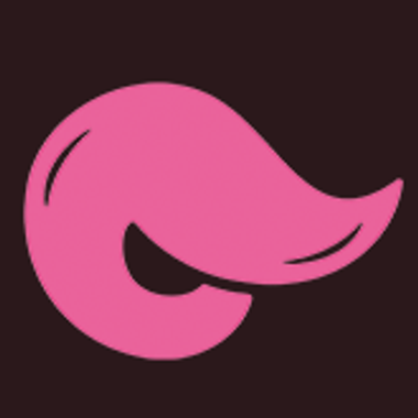 DesireFox