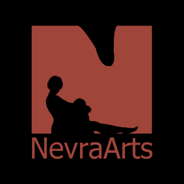 NevraArt