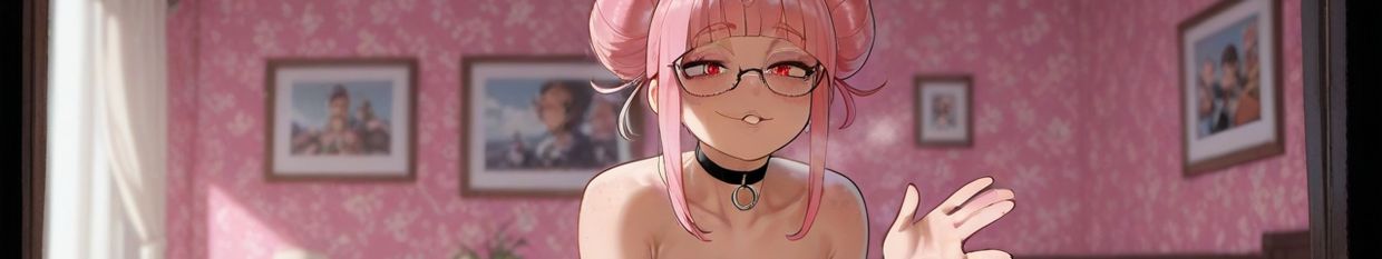 Gatsu21__ profile