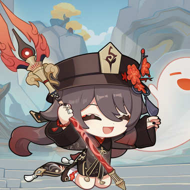 JeSeGaN
