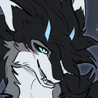 endermoonfur