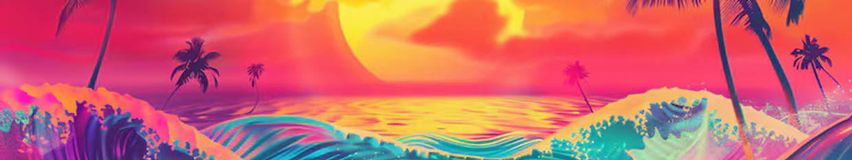 SunsetShark profile