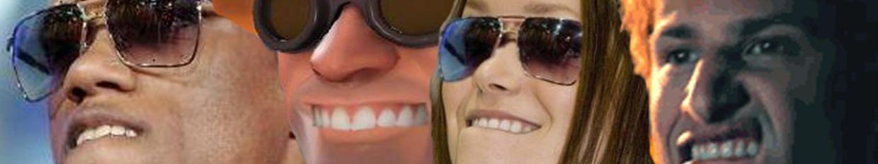TheOneWhoKnocked profile