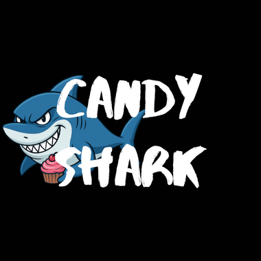 Candy Shark