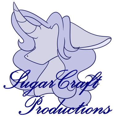 Sugarcraft Productions