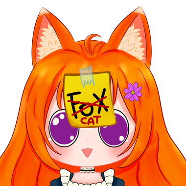 Skyekatty