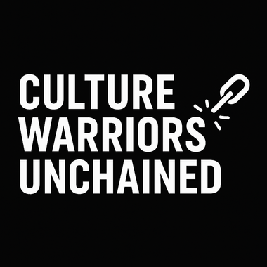CWunchained