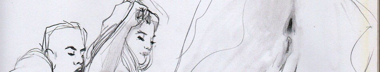 Sketchsome profile