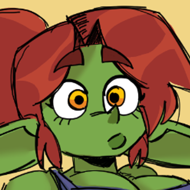 DoodlingDerelict