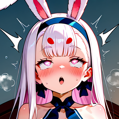 WaifuFactory69