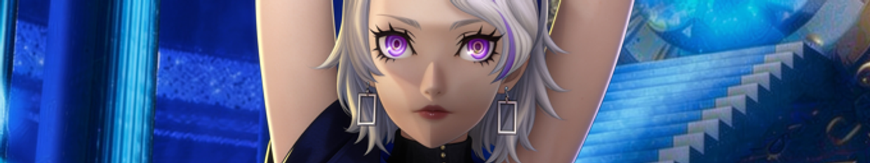 fanframes3d profile