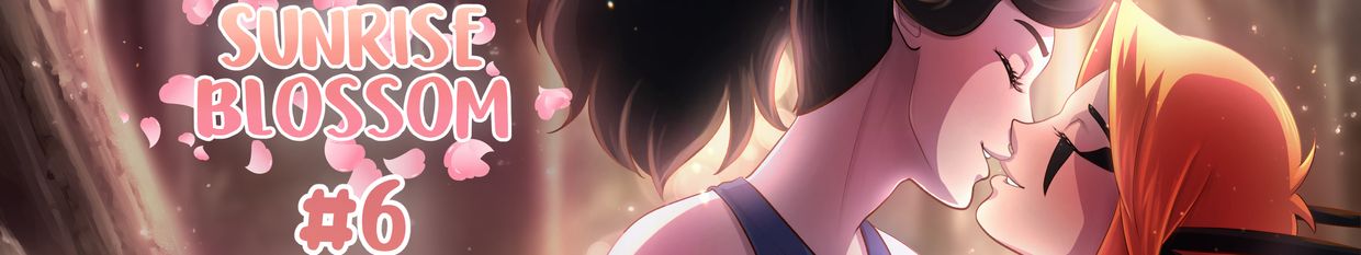 Nina D. Aberlein profile