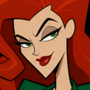 Rosemary INC