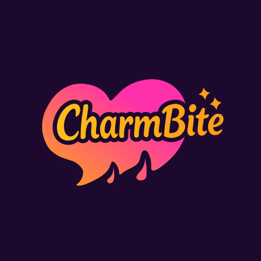 CharmBite
