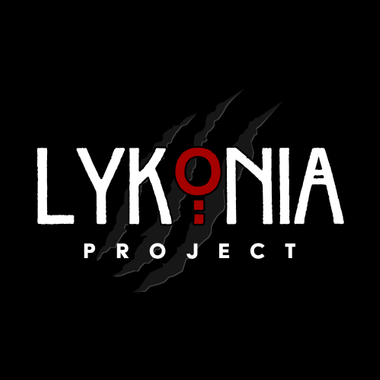 lykonia