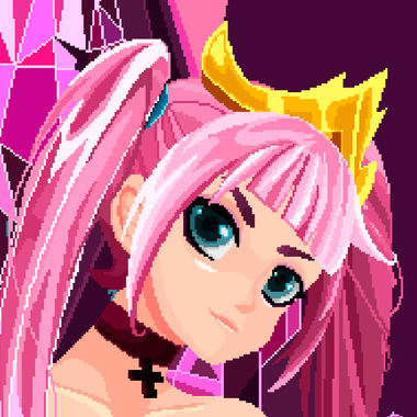 VPandora