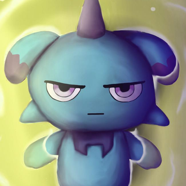 Snorky