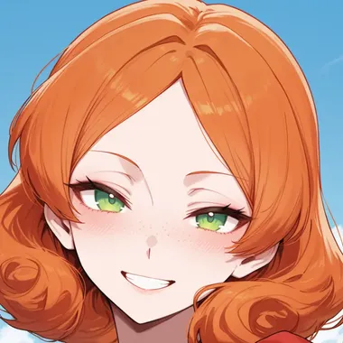 Mittian