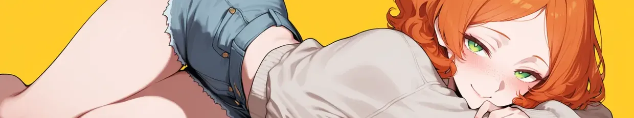 Mittian profile