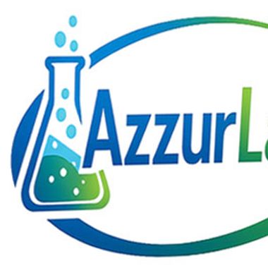 AzzurLab