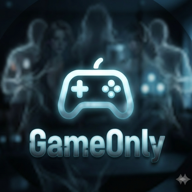 GameOnly