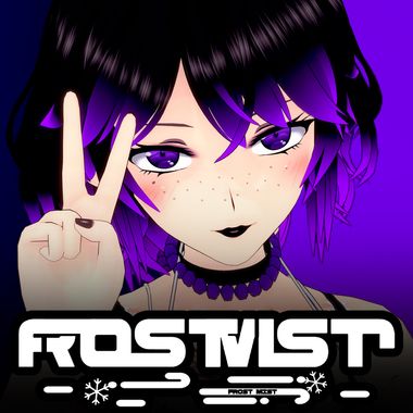 Frost Mist