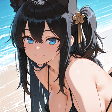 EklioAI