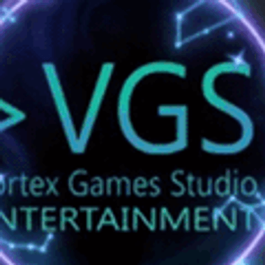 Vortex Games
