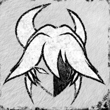 Nekaros2