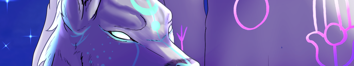 Hurlespoir-Amelie profile