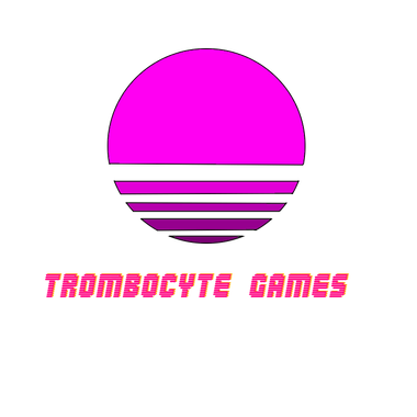 Trombocyte Games